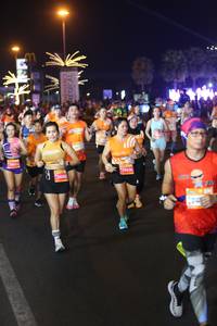 BIB: 2684, 52949, 
                            <button type="button" onclick="openModal(23181639)" class="btn btn-primary btn-sm float-right btn-popup" data-toggle="modal" data-target=".modal-high-quality">
                        <i class="fas fa-shopping-cart"></i> Add to Cart
                    </button>
                                            <button type="button" onclick="isThisMe(23181639, true)" class="btn btn-success btn-sm float-right btn-popup btn-isme hidden" data-toggle="tooltip" data-placement="bottom" title="นี่คือรูปของคุณใช่ไหม คลิกที่นี่เพื่อเอาเข้าอัลบั้ม">
                        <i class="fas fa-plus"></i> Add to album
                    </button>
                    <button type="button" onclick="isThisMe(23181639, false)" class="btn btn-warning btn-sm float-right btn-popup btn-isnotme hidden">
                        <i class="fas fa-ban"></i> Remove from album
                    </button>